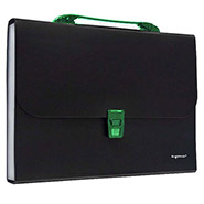 Даем инструменты