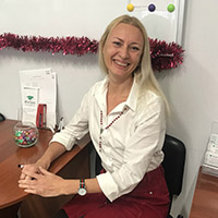 SEO, контекстная реклама