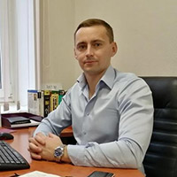 Создание сайтов