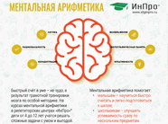 Объявления